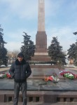 Леонид, 48 лет, Волгоград