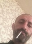 Армен, 43 года, Далматово