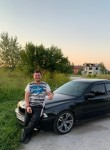 Алекс, 32 года, Новосибирск