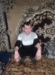Миша, 39 лет, Хабаровск