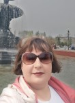 Ирина, 46 лет, Омск