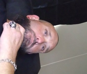 Khaos, 40, Jacksonville (State of North Carolina)