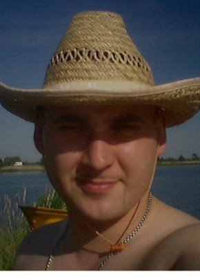 Alex, 49, Россия, Санкт-Петербург
