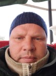 Олег, 46 лет, Баранавічы