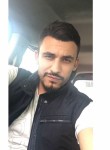 Arslan Cihan, 29 лет, Gemlik
