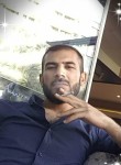 Halil, 29 лет, Ergani