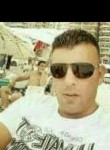 اسامة, 39, Alexandria