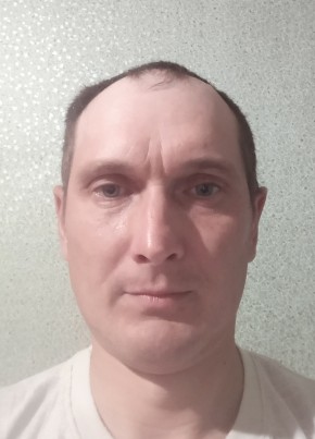 Алексей