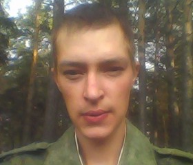 Евгений, 35 лет, Шелехов