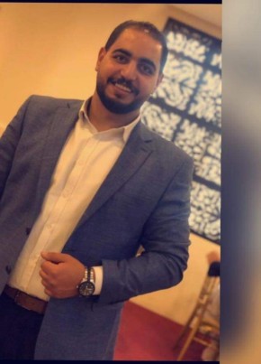 Ahmad, 28, المملكة الاردنية الهاشمية, عمان