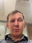Konstantin, 46  , Tuapse