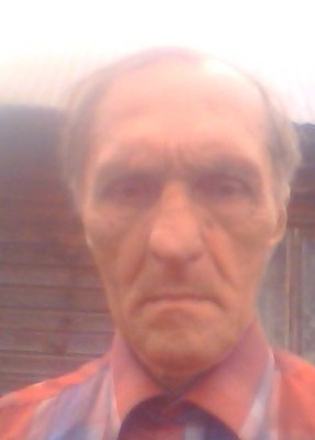 Михаил, 73, Россия, Раменское