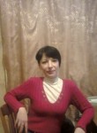 Лилия, 43 года, Миколаїв