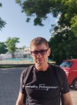 Dmitriy, 44, Anapa