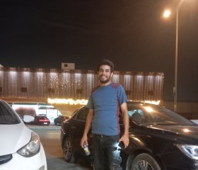 ابو صدام, 34, Ibb
