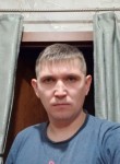 Владимир, 37 лет, Красноярск