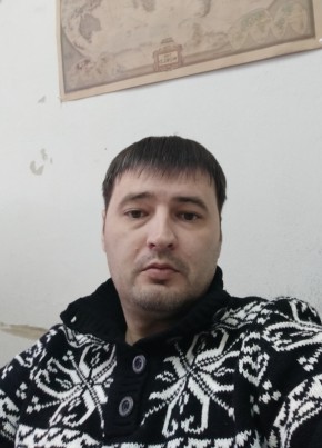 Алексей , 43, Россия, Ипатово