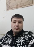 Алексей , 43 года, Ипатово