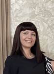 Nataliya, 50, Biysk