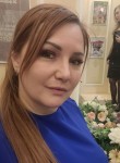 Марина, 38 лет, Санкт-Петербург