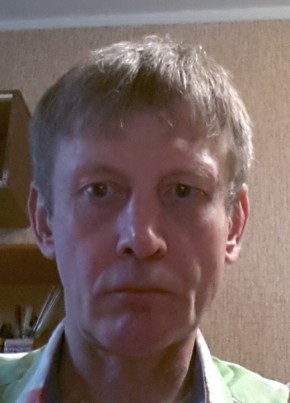 Олег, 58, Россия, Нальчик