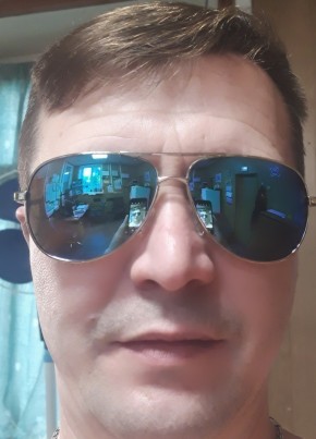 Алексей, 44, Россия, Чехов