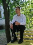Данііл, 20 лет, Київ