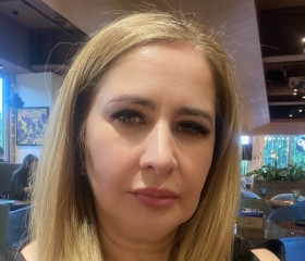 Zara, 46, Moscow