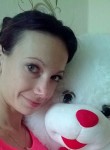 Елена, 32 года, Томск