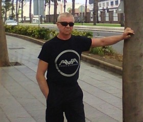 Юрий, 62 года, Калининград