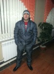 захар, 39 лет, Қарағанды
