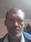 Vladimir, 43  , Karachayevsk