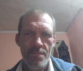 Владимир, 43 года, Карачаевск