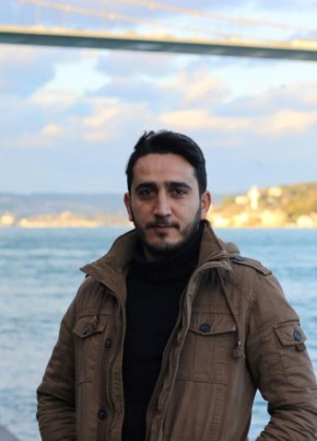 kamikaze, 39, الجمهورية العربية السورية, حلب