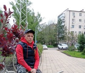 Алексей, 49 лет, Аксай