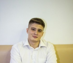 Вячеслав, 28 лет, Красноярск