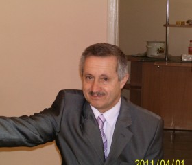 Александр, 74 года, Луганськ