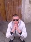 Andriy, 44 года, Львів
