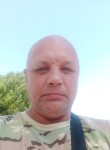 Андрей, 54 года, Севастополь