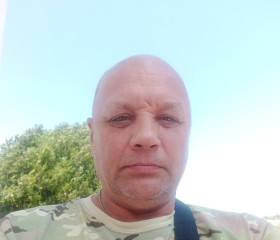 Андрей, 55 лет, Севастополь