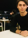 Selim, 28 лет, Ünye