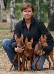 света - Нижний Новгород