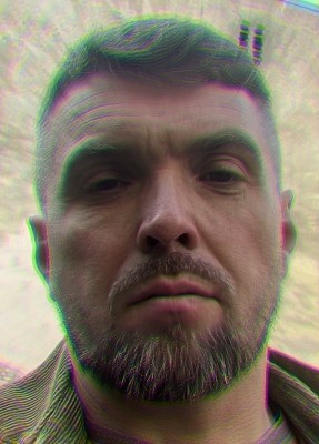 Vladimir, 42, Russia, Voronezh