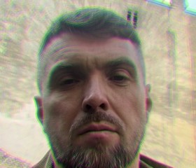 Vladimir, 42, Voronezh