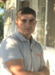 Артем, 29 лет, Севастополь