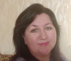 Лора, 51 год, Tiraspolul Nou