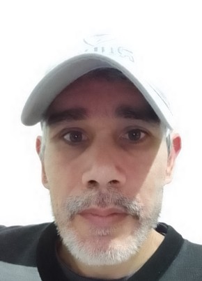 Lucho из Paysandú 18 лет