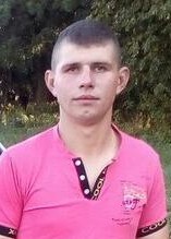 Николай , 29, Рэспубліка Беларусь, Масты