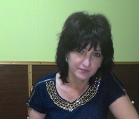 Елена, 26 лет, Алматы