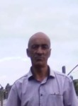 Ахмед, 56 лет, Нальчик